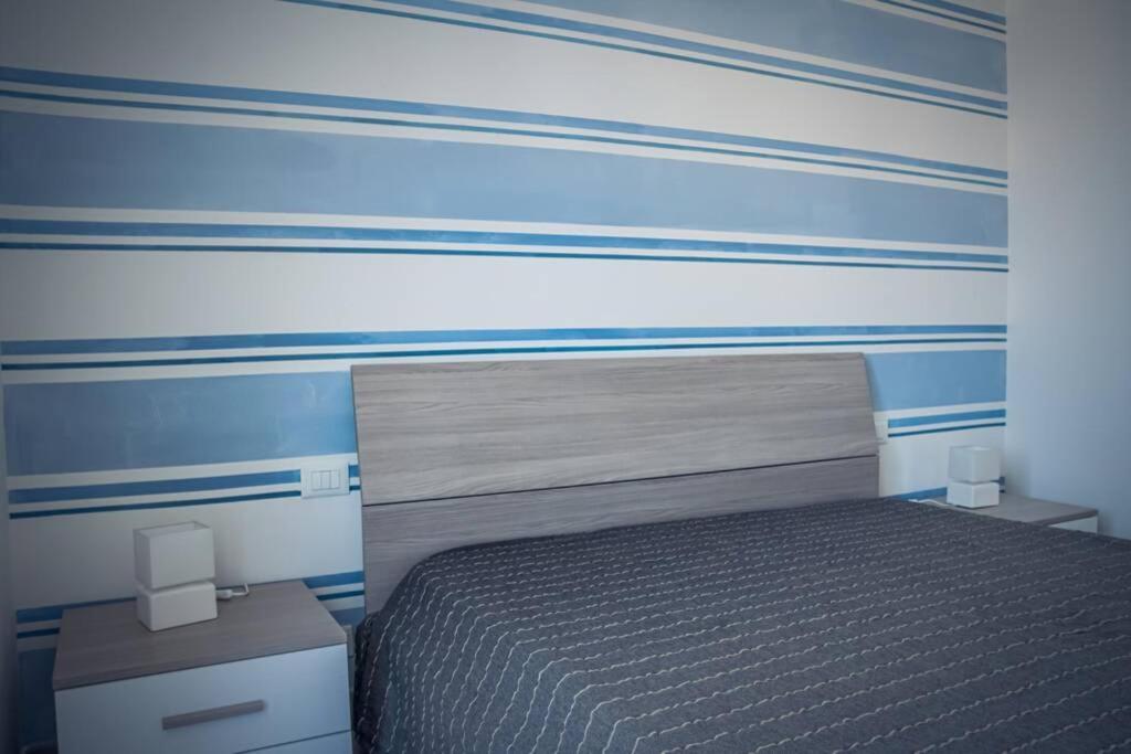 Villa Casa Gu Lido di Camaiore Esterno foto
