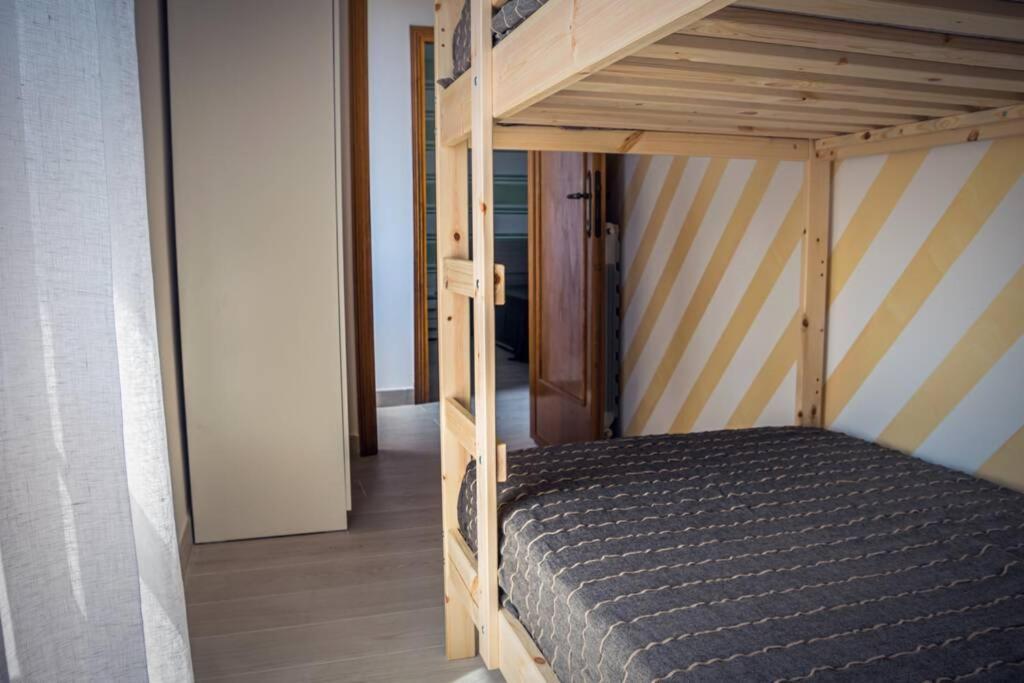 Villa Casa Gu Lido di Camaiore Esterno foto