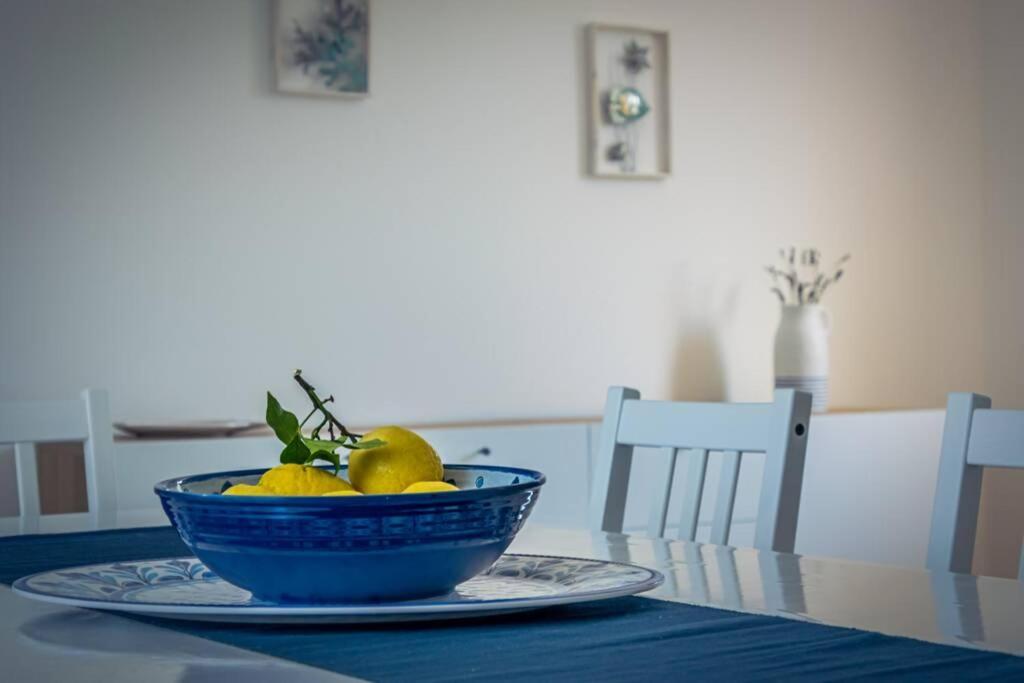 Villa Casa Gu Lido di Camaiore Esterno foto